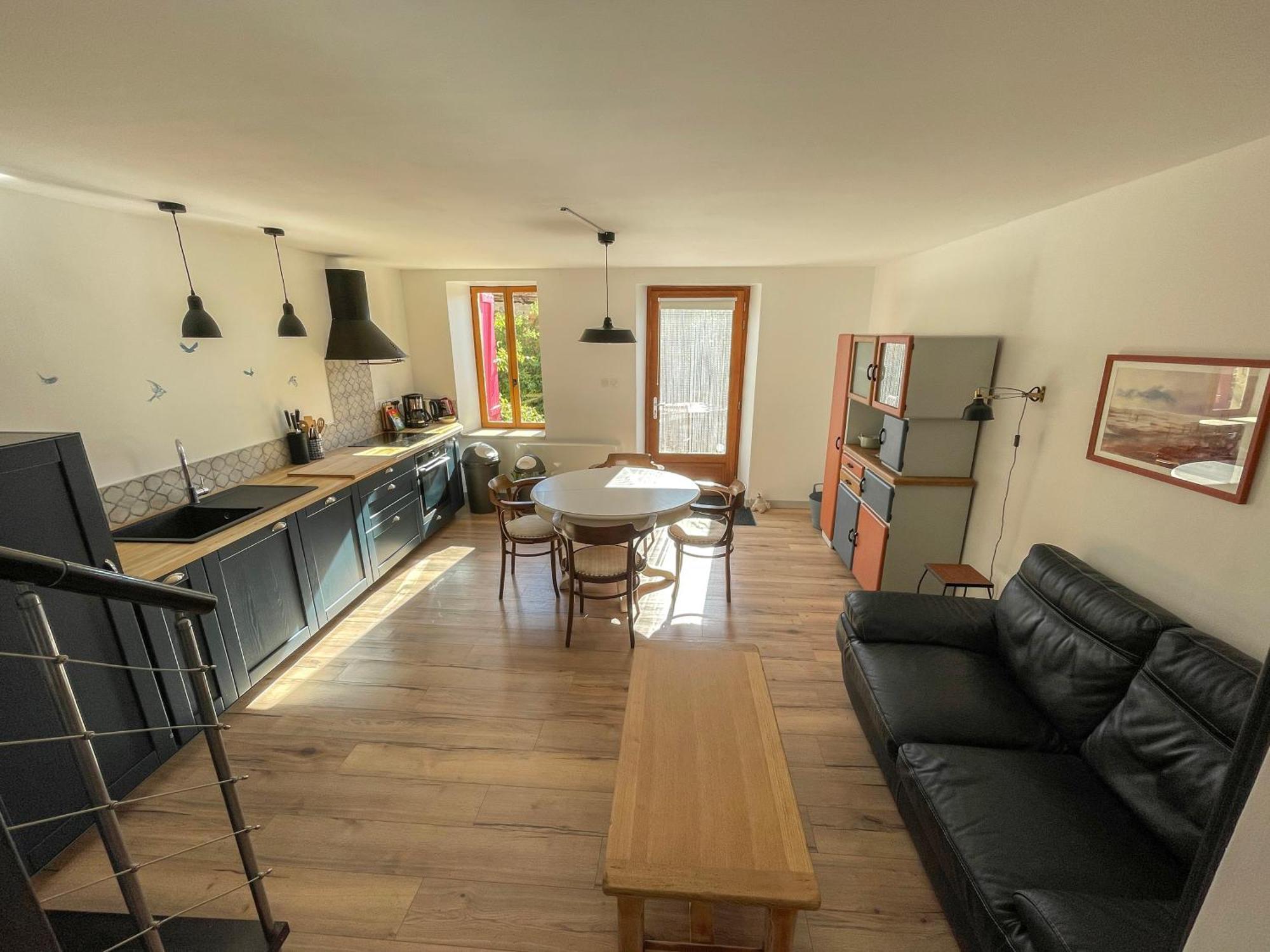 Bed and Breakfast Ferme Robin Marsaz Exterior foto