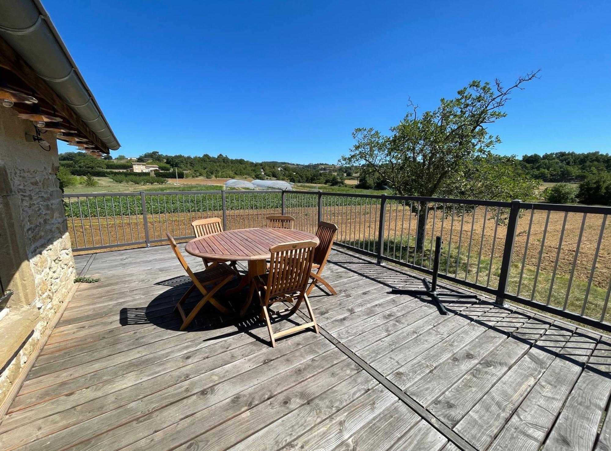 Bed and Breakfast Ferme Robin Marsaz Exterior foto